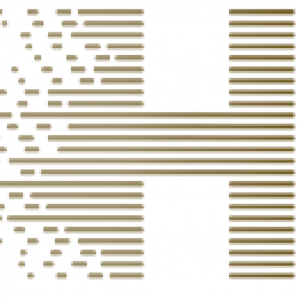 Наследство БГ